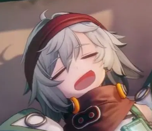 Keogo